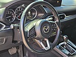 Used 2024 MAZDA CX-5 2.5 S CARBON EDITION AWD in HENDERSON, NEVADA (Photo 18)