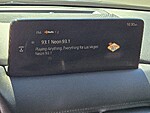 Used 2024 MAZDA CX-5 2.5 S CARBON EDITION AWD in HENDERSON, NEVADA (Photo 19)
