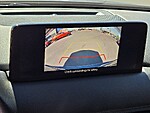 Used 2024 MAZDA CX-5 2.5 S CARBON EDITION AWD in HENDERSON, NEVADA (Photo 20)