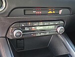 Used 2024 MAZDA CX-5 2.5 S CARBON EDITION AWD in HENDERSON, NEVADA (Photo 21)