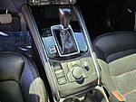 Used 2024 MAZDA CX-5 2.5 S CARBON EDITION AWD in HENDERSON, NEVADA (Photo 22)