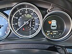 Used 2024 MAZDA CX-5 2.5 S CARBON EDITION AWD in HENDERSON, NEVADA (Photo 23)