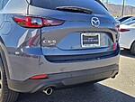 Used 2024 MAZDA CX-5 2.5 S CARBON EDITION AWD in HENDERSON, NEVADA (Photo 5)