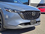 Used 2024 MAZDA CX-5 2.5 S CARBON EDITION AWD in HENDERSON, NEVADA (Photo 8)