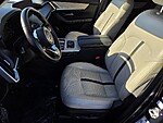 Used 2025 MAZDA CX-90 PHEV PREFERRED PACKAGE AWD in HENDERSON, NEVADA (Photo 10)