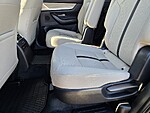 Used 2025 MAZDA CX-90 PHEV PREFERRED PACKAGE AWD in HENDERSON, NEVADA (Photo 11)