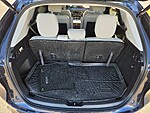 Used 2025 MAZDA CX-90 PHEV PREFERRED PACKAGE AWD in HENDERSON, NEVADA (Photo 13)