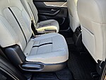 Used 2025 MAZDA CX-90 PHEV PREFERRED PACKAGE AWD in HENDERSON, NEVADA (Photo 14)