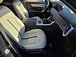 Used 2025 MAZDA CX-90 PHEV PREFERRED PACKAGE AWD in HENDERSON, NEVADA (Photo 15)