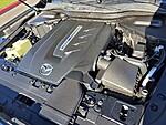 Used 2025 MAZDA CX-90 PHEV PREFERRED PACKAGE AWD in HENDERSON, NEVADA (Photo 16)
