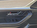 Used 2025 MAZDA CX-90 PHEV PREFERRED PACKAGE AWD in HENDERSON, NEVADA (Photo 17)
