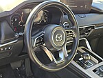 Used 2025 MAZDA CX-90 PHEV PREFERRED PACKAGE AWD in HENDERSON, NEVADA (Photo 18)