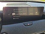Used 2025 MAZDA CX-90 PHEV PREFERRED PACKAGE AWD in HENDERSON, NEVADA (Photo 19)