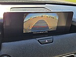 Used 2025 MAZDA CX-90 PHEV PREFERRED PACKAGE AWD in HENDERSON, NEVADA (Photo 20)