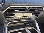 Used 2025 MAZDA CX-90 PHEV PREFERRED PACKAGE AWD in HENDERSON, NEVADA (Photo 21)