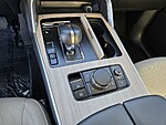 Used 2025 MAZDA CX-90 PHEV PREFERRED PACKAGE AWD in HENDERSON, NEVADA (Photo 22)