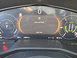 Used 2025 MAZDA CX-90 PHEV PREFERRED PACKAGE AWD in HENDERSON, NEVADA (Photo 23)