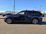 Used 2025 MAZDA CX-90 PHEV PREFERRED PACKAGE AWD in HENDERSON, NEVADA (Photo 3)