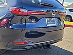 Used 2025 MAZDA CX-90 PHEV PREFERRED PACKAGE AWD in HENDERSON, NEVADA (Photo 5)
