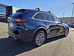 Used 2025 MAZDA CX-90 PHEV PREFERRED PACKAGE AWD in HENDERSON, NEVADA (Photo 6)