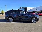 Used 2025 MAZDA CX-90 PHEV PREFERRED PACKAGE AWD in HENDERSON, NEVADA (Photo 7)