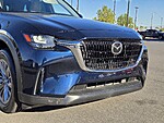 Used 2025 MAZDA CX-90 PHEV PREFERRED PACKAGE AWD in HENDERSON, NEVADA (Photo 8)