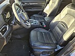 Used 2022 MAZDA CX-5 2.5 S PREMIUM PACKAGE AWD in HENDERSON, NEVADA (Photo 10)