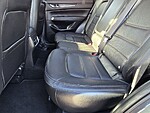 Used 2022 MAZDA CX-5 2.5 S PREMIUM PACKAGE AWD in HENDERSON, NEVADA (Photo 11)