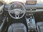 Used 2022 MAZDA CX-5 2.5 S PREMIUM PACKAGE AWD in HENDERSON, NEVADA (Photo 12)
