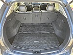 Used 2022 MAZDA CX-5 2.5 S PREMIUM PACKAGE AWD in HENDERSON, NEVADA (Photo 13)