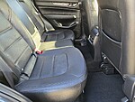 Used 2022 MAZDA CX-5 2.5 S PREMIUM PACKAGE AWD in HENDERSON, NEVADA (Photo 14)