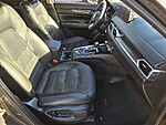 Used 2022 MAZDA CX-5 2.5 S PREMIUM PACKAGE AWD in HENDERSON, NEVADA (Photo 15)