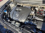 Used 2022 MAZDA CX-5 2.5 S PREMIUM PACKAGE AWD in HENDERSON, NEVADA (Photo 16)