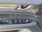 Used 2022 MAZDA CX-5 2.5 S PREMIUM PACKAGE AWD in HENDERSON, NEVADA (Photo 17)