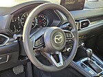 Used 2022 MAZDA CX-5 2.5 S PREMIUM PACKAGE AWD in HENDERSON, NEVADA (Photo 18)