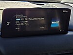 Used 2022 MAZDA CX-5 2.5 S PREMIUM PACKAGE AWD in HENDERSON, NEVADA (Photo 19)