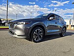 Used 2022 MAZDA CX-5 2.5 S PREMIUM PACKAGE AWD in HENDERSON, NEVADA (Photo 2)