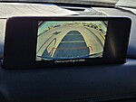 Used 2022 MAZDA CX-5 2.5 S PREMIUM PACKAGE AWD in HENDERSON, NEVADA (Photo 20)