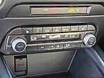 Used 2022 MAZDA CX-5 2.5 S PREMIUM PACKAGE AWD in HENDERSON, NEVADA (Photo 21)