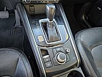 Used 2022 MAZDA CX-5 2.5 S PREMIUM PACKAGE AWD in HENDERSON, NEVADA (Photo 22)
