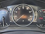 Used 2022 MAZDA CX-5 2.5 S PREMIUM PACKAGE AWD in HENDERSON, NEVADA (Photo 23)
