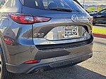 Used 2022 MAZDA CX-5 2.5 S PREMIUM PACKAGE AWD in HENDERSON, NEVADA (Photo 5)