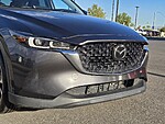 Used 2022 MAZDA CX-5 2.5 S PREMIUM PACKAGE AWD in HENDERSON, NEVADA (Photo 8)