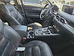 Used 2022 MAZDA CX-5 2.5 S PREMIUM PACKAGE AWD in HENDERSON, NEVADA (Photo 3)