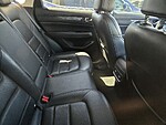 Used 2022 MAZDA CX-5 2.5 S PREMIUM PACKAGE AWD in HENDERSON, NEVADA (Photo 4)