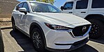 Used 2021 MAZDA CX-5 TOURING AWD in HENDERSON, NEVADA