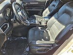 Used 2021 MAZDA CX-5 TOURING AWD in HENDERSON, NEVADA (Photo 10)