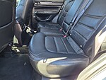 Used 2021 MAZDA CX-5 TOURING AWD in HENDERSON, NEVADA (Photo 11)