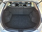 Used 2021 MAZDA CX-5 TOURING AWD in HENDERSON, NEVADA (Photo 13)