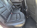 Used 2021 MAZDA CX-5 TOURING AWD in HENDERSON, NEVADA (Photo 14)